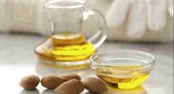 Stunning Uses of Castor Oil (Arandi Tel) with Benefits and Side-effetcs