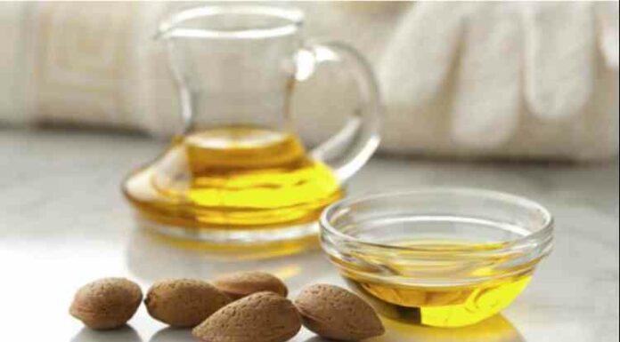 Benefits of Castor Oil for Hair