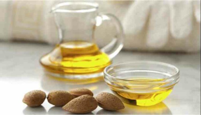 Benefits of Castor Oil for Hair