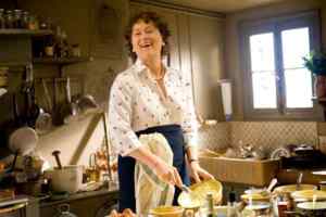 Julie & Julia (2009)