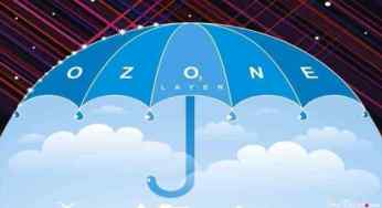 Ozone Layer: Understand The Importance of Its Existence to the Life on the Earth