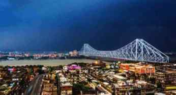 Top 10 Unique Things You can do in a Tour to Kolkata