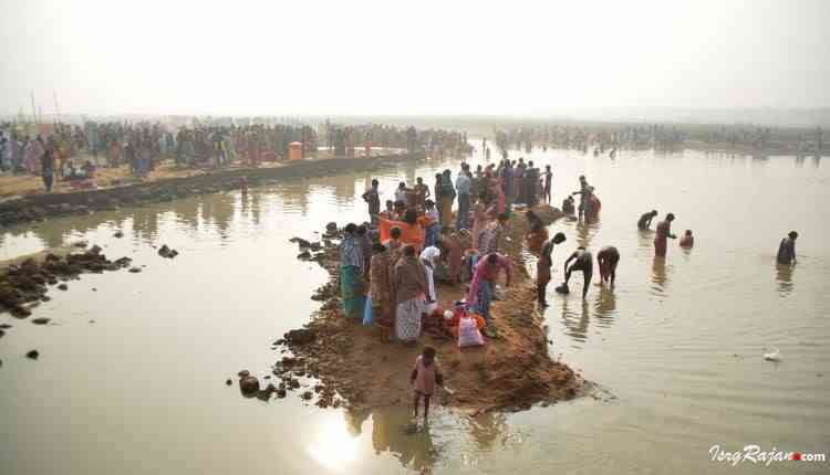 Kenduli Mela