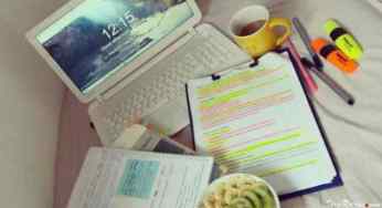 How to Prepare Adequately for the examination?