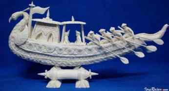 15 Amazing Indian Traditional Art and Craft Works to be in Collection