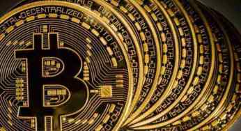 Bitcoin: All you Need to Know About the Latest Currency in Town