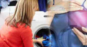 Warning for Women: Cleaning Chemicals May Cause Cancer in Women