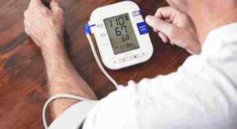 Alert: Blood Pressure High or Low and its Impact on Our Health