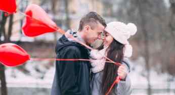16 Safest Places to Hangout with Girlfriend in Delhi during Valentines Day