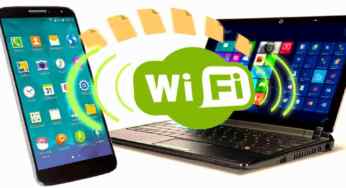 How to Use Android Smartphone Speaker with Windows 7, 8 and 10?