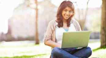 Rebooting India’s Education with e-Learning