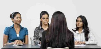 Indian HR Interviews