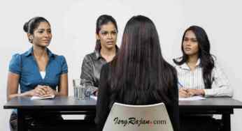 A Quick Guide to Job Interview Questions: How to Prepare for Your Interview