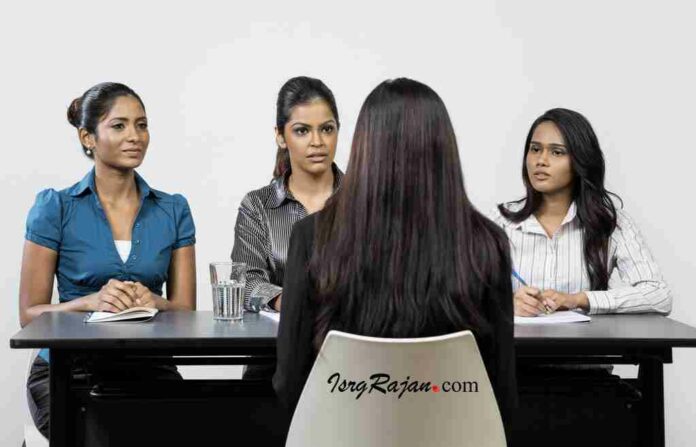 Indian HR Interviews