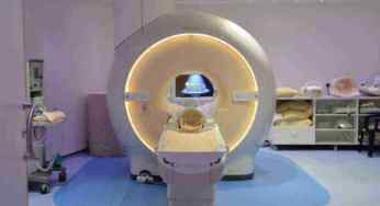 Indian Man dies in an MRI; What’s the Science behind?