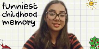 Satire or Comedy MostlySane