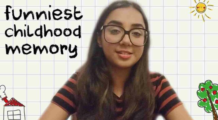 Satire or Comedy MostlySane