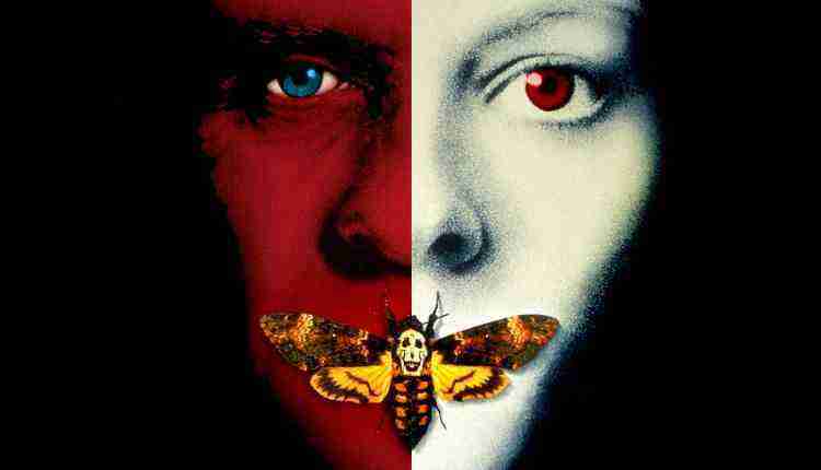 Silence of the Lambs Movie