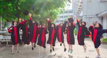 List of girls and women’s colleges in Kolkata and West Bengal with courses