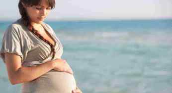 Fitness: How to Stay Cool and Fit Even During Pregnancy in India?