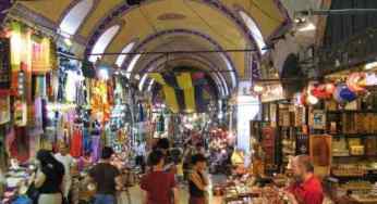 Best shopping places in Mumbai: Shop best at cheaper rate