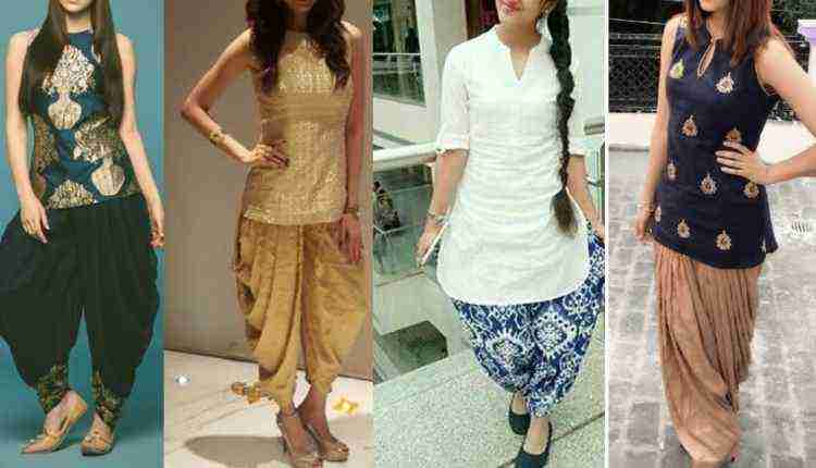 new look indian dresses