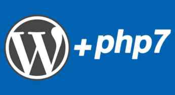 Safest Way to Switch from PHP 5.x to PHP 7.x Without Breaking into Error 500 in WordPress