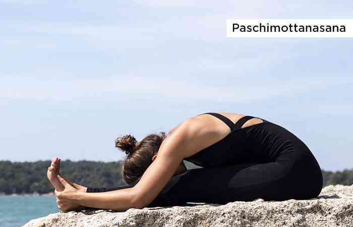 Paschiomottansana 