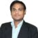 Isrg Rajan