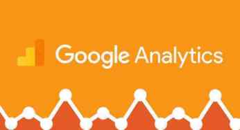 How to Disable Google Analytics or Google Tags Cookies for Sub Domains?