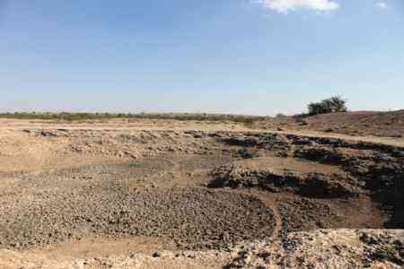 Things You Need to Know About Thar Desert of India