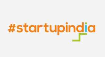 What are the best Startups Ideas in India to work on and start a company?