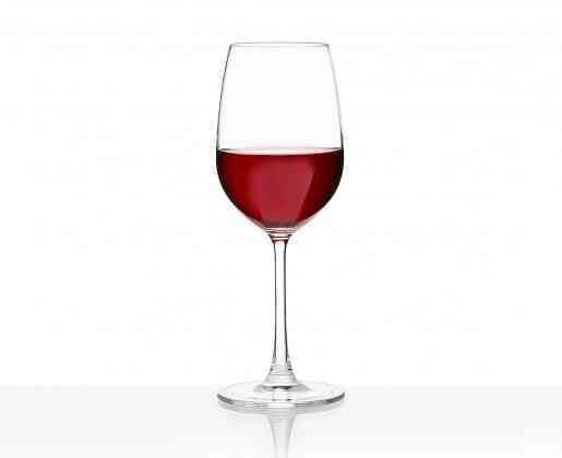 Health Benefit of Red Wine