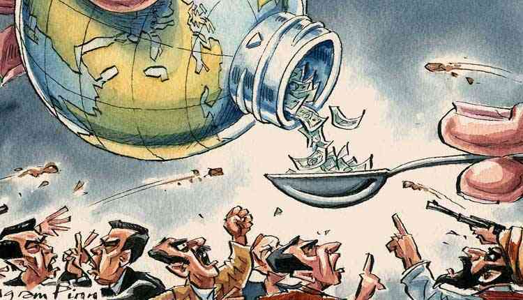 poor-countries-in-a-rich-world-does-globalization-really-lead-to