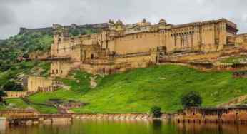 Best Places to Hangout in Jaipur with Friends, Family and loved Ones