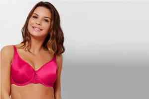 Minimizer Bra