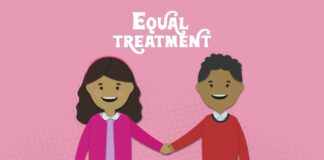 equality treatment