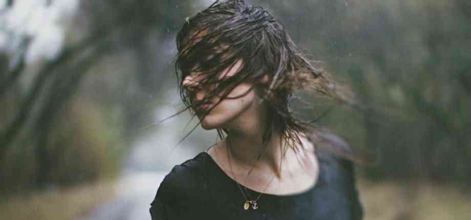 Skin and Hair Care Tips for a Happy and Safe Monsoon this Year - Isrg KB