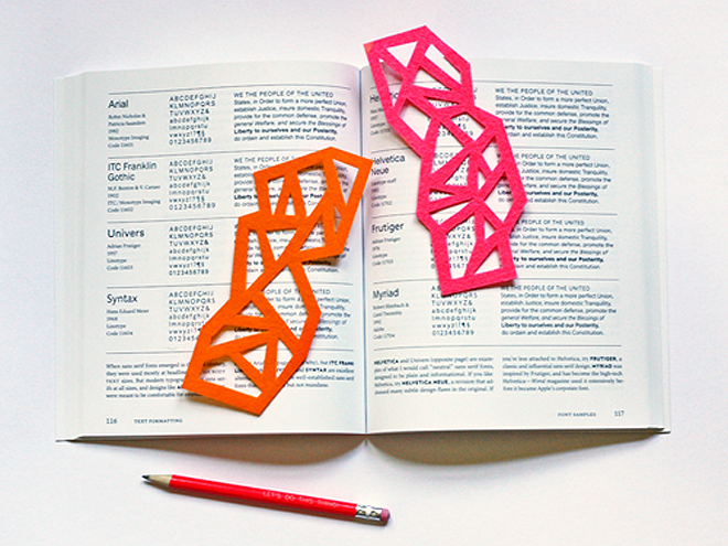 Stylish bookmark designs, cute bookmarks design, bookmark