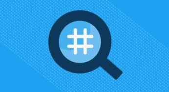 Twitter PHP API to get Trending Hashtags from a specific city