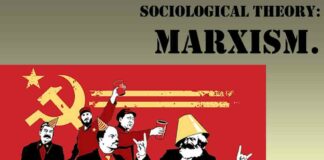 Marxism