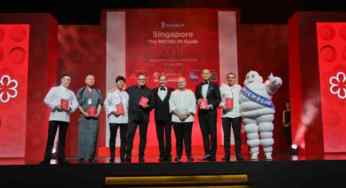 Indian Culinary Luminaries: Meet the Michelin Star Award-Winning Chefs