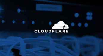 CloudFlare API to detect DDoS Attack and Activate or Deactivate Under Attack Mode