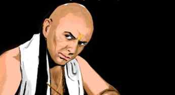 Best and Important Life Lessons of Chanakya Neeti to learn in Modern World