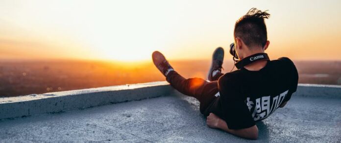 Hobbies that can make you earn Hobbies that can make you earn