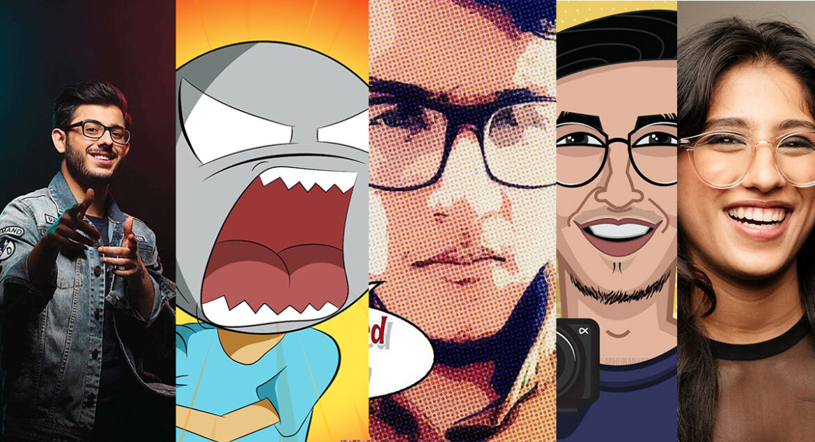 no 1 roaster in india, india no 1 roaster, best roaster on youtube in india, who is no 1 roaster in india, top 10 roasters in india, best roaster on youtube in india no 1 roaster in india, india no 1 roaster, best roaster on youtube in india, who is no 1 roaster in india, top 10 roasters in india, best roaster on youtube in india