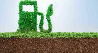 Biofuel Implementation National Policy: How far the Policy is Proving its Efficiency and Challenges
