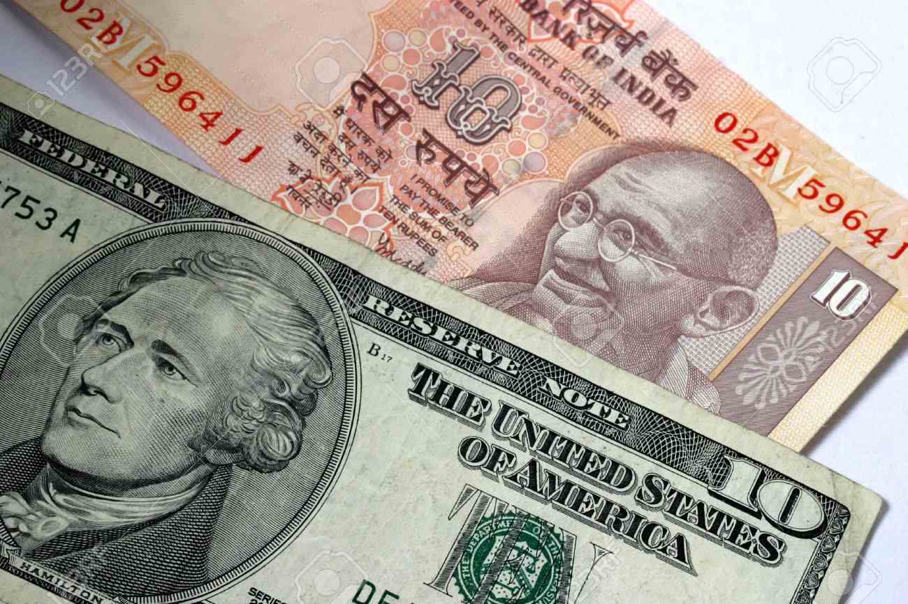 dollars-vs-rupees-then-in-1978-and-now-in-2019