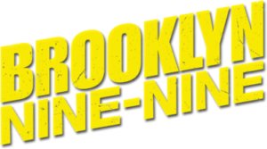 Brooklyn Nine-Nine