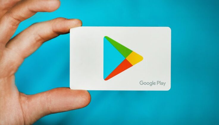 How to Restore or Reinstall Purchased apps and Games on Play Store?